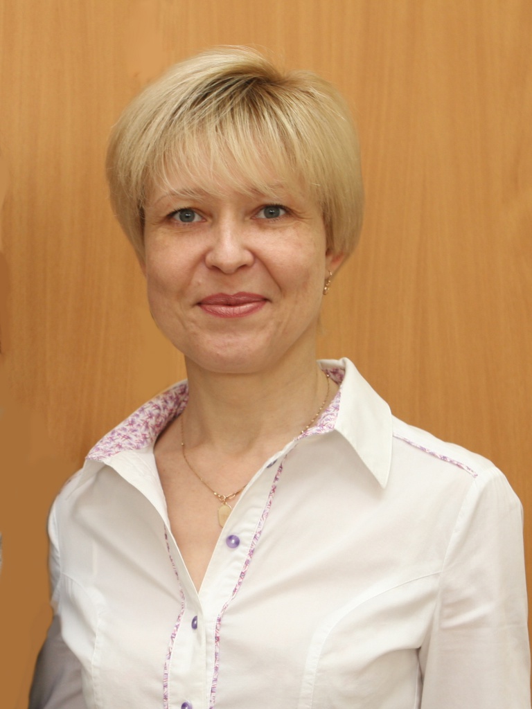 Апарина Светлана Даниловна.jpg Апарина Светлана Даниловна.jpg